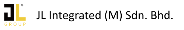 LogoWithName