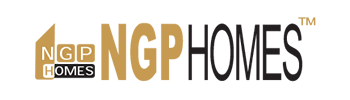 Northern Guide Properties Sdn. Bhd.