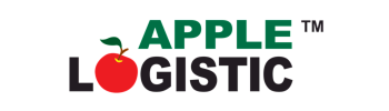 Apple Logistic Sdn. Bhd.