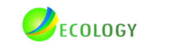 Ecology Trading Sdn. Bhd.
