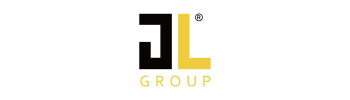 JL Green Development Sdn. Bhd.